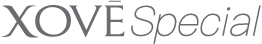 XOVĒ Special