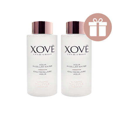 Aqua Micellar Water 250ml