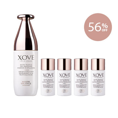 Cell Boosting Essence-In Emulsion Incremental Set