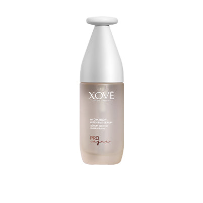 高效水潤亮肌精華 40ml